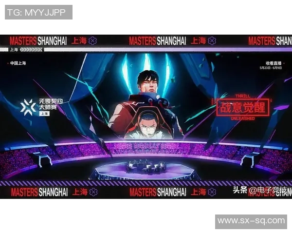 FPX在城市赛积分榜上以74分稳居第一其他战队紧随其后争夺名次