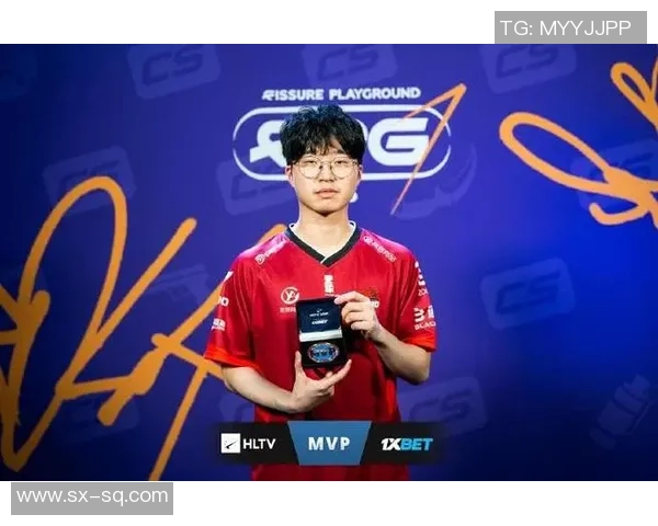 V5战队在CSGO赛事中的全面压制战术解析与影响分析