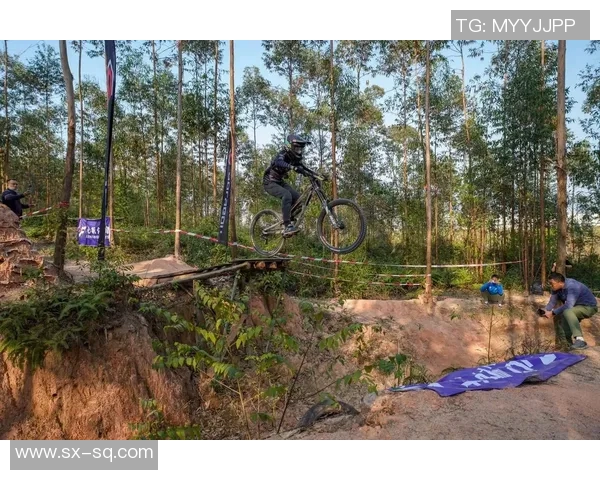 上海与杭州极限运动队耐力对决赛后分析与总结