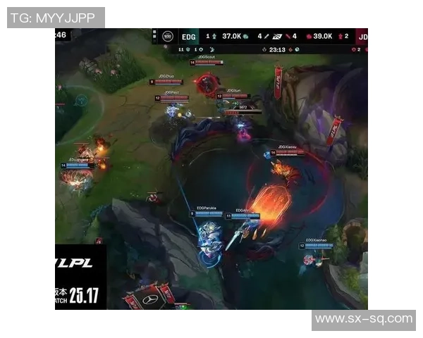 DOTA2技术排名新突破EDG再创佳绩引领战队潮流