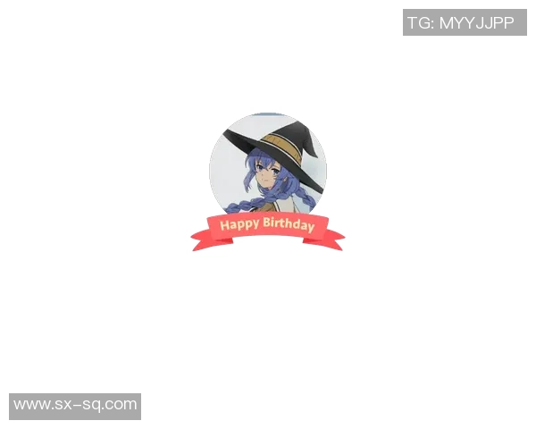 DOTA2巨献：深入解析TES战队的强大实力与战术魅力