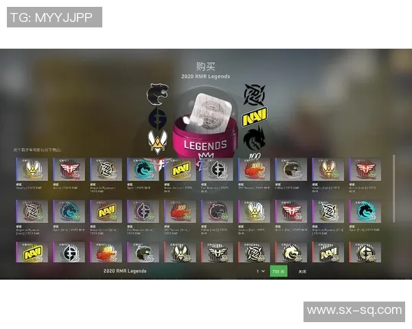 CSGO战术解析：深入剖析TES战队的防守反击策略与执行技巧