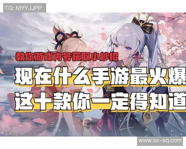 李丽独家分享王者荣耀游戏心得与技巧助你快速提升段位和战斗力