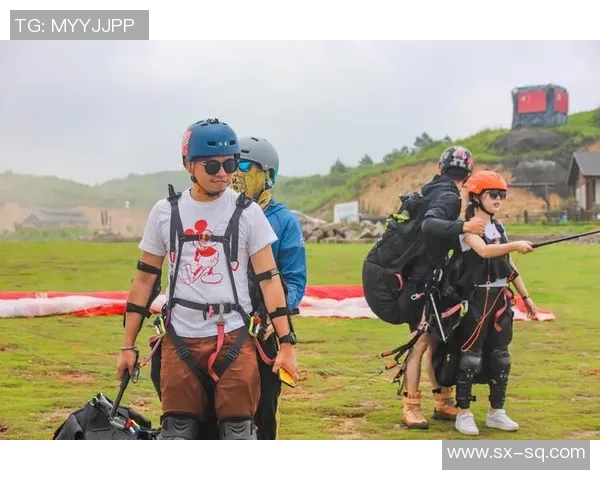 杭州极限运动队灵活性对比深度解析与发展趋势探讨