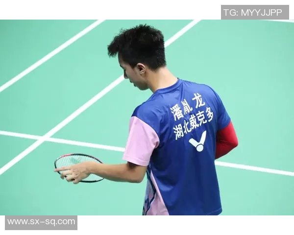 杭州羽毛球队实力飙升创历史新高引发全国关注与期待