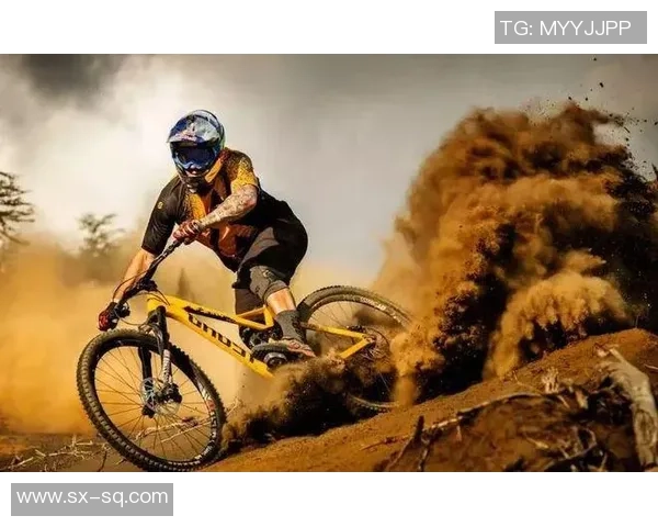 极限运动实力排行榜揭晓广州极限运动队勇夺第一名